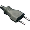 Euro Apparatestecker Euro Apparatestecker