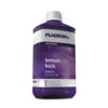 Plagron Lemon Kick 1 Liter Plagron Lemon Kick 1 Liter