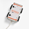 G-tools smart box G-tools smart box