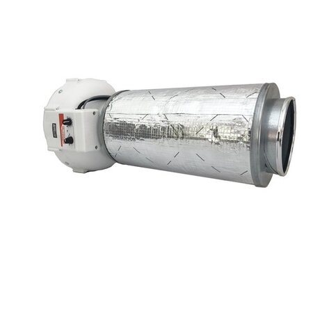 G-Tools Geluiddemper G-Tools Geluiddemper