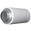 PK K1603 Kohlenstofffilter 360m3 PK K1603 Kohlenstofffilter 360m3