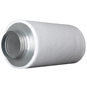 PK K1603 Kohlenstofffilter 360m3 PK K1603 Kohlenstofffilter 360m3