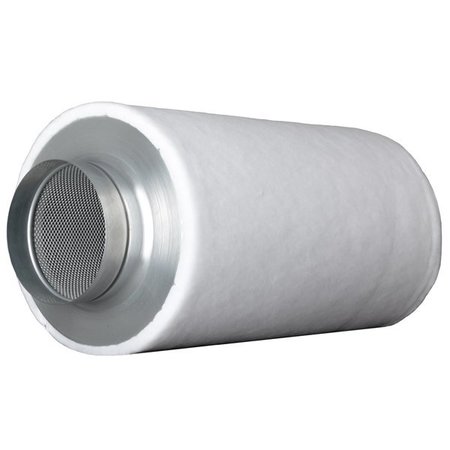 Prima Klima PK K1603 Kohlenstofffilter 360m3 Prima Klima PK K1603 Kohlenstofffilter 360m3