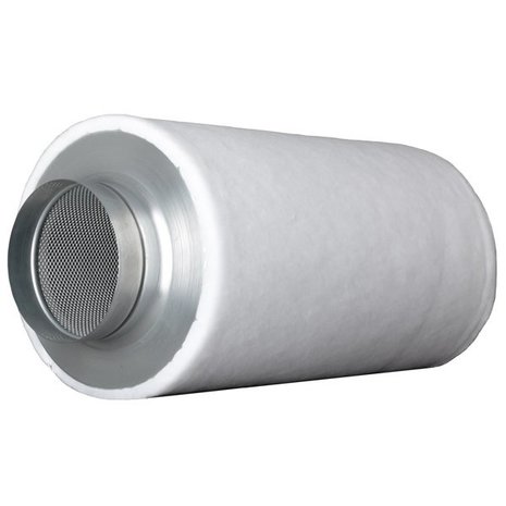 Prima Klima PK K1603 Kohlenstofffilter 360m3 Prima Klima PK K1603 Kohlenstofffilter 360m3