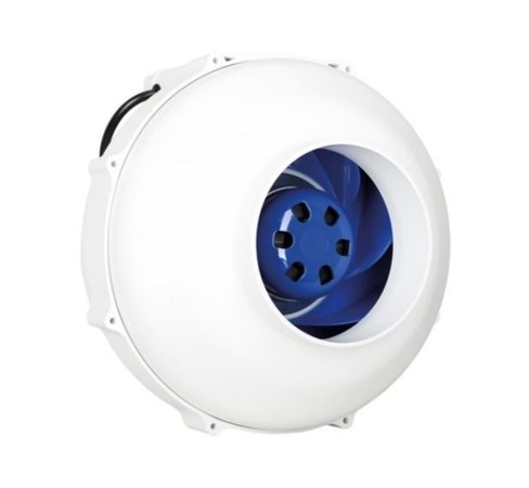 G-Tools G-Tools PK Rohrventilator 125mm + PK1604 Kohlenstofffilter G-Tools G-Tools PK Rohrventilator 125mm + PK1604 Kohlenstofffilter