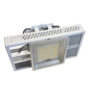 Spectrum King SK602+ GH