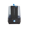 RAM Luftbefeuchter 0,4 L / H 5L RESERVOIR RAM Luftbefeuchter 0,4 L / H 5L RESERVOIR