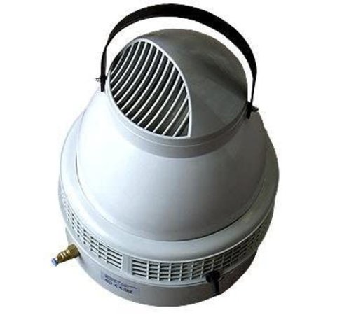 HR-15 HR-15 Luftbefeuchter HR-15 HR-15 Luftbefeuchter