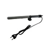 Fasserhitzer RP Sunlike 100 W Fasserhitzer RP Sunlike 100 W