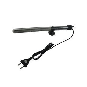 Fasserhitzer RP Sunlike 300 W Fasserhitzer RP Sunlike 300 W