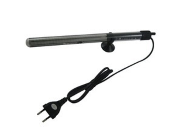 Sunlike Fasserhitzer RP Sunlike 300 W Sunlike Fasserhitzer RP Sunlike 300 W