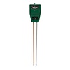 Gardman PH/Feuchtigkeits- und LIchtmesser Gardman PH/Feuchtigkeits- und LIchtmesser