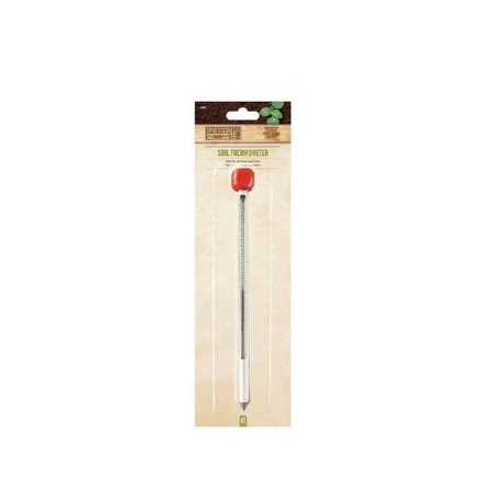 Gardman Gardman Grond Thermometer Gardman Gardman Grond Thermometer