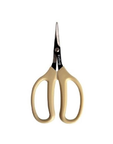 Ikebana IKEBANA SCHERE Ikebana IKEBANA SCHERE