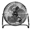 RAM Bodenventilator ø40cm 3 Schnellheitsschalter RAM Bodenventilator ø40cm 3 Schnellheitsschalter