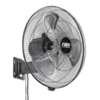 RAM Heavy Duty Wandventilator 45cm RAM Heavy Duty Wandventilator 45cm