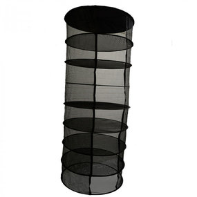 Smart Gro Trockennetz 8 Etagen Smart Gro Trockennetz 8 Etagen