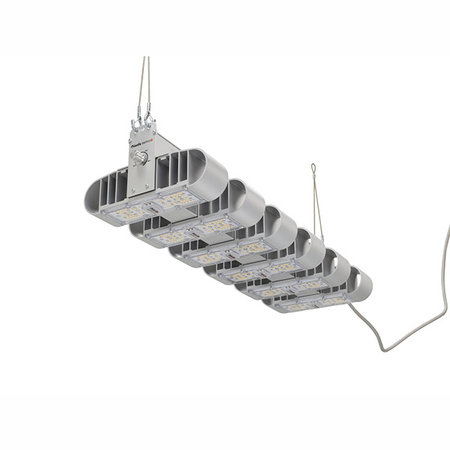 G-Tools Bonanza Growschrank Lucilu Shuttle 6 (1m²) G-Tools Bonanza Growschrank Lucilu Shuttle 6 (1m²)