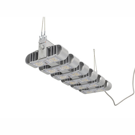 G-Tools Bonanza Growschrank Lucilu Shuttle 6 (1m²) G-Tools Bonanza Growschrank Lucilu Shuttle 6 (1m²)