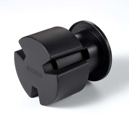 G-Tools Bonanza Growschrank Lucilu Shuttle 6 (1m²) G-Tools Bonanza Growschrank Lucilu Shuttle 6 (1m²)