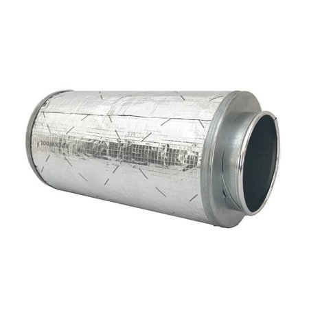 G-Tools Bonanza Growschrank Mars Hydro TS1000 (1m²) G-Tools Bonanza Growschrank Mars Hydro TS1000 (1m²)