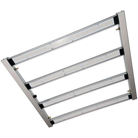 Hortilight Scrogmaster 800 LED Growlamp