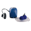 Luftpumpe für Oxypot 4 und V9 Luftpumpe für Oxypot 4 und V9