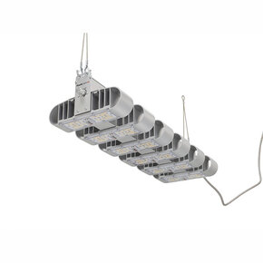 G-Tools Beleuchtung G-Tools Beleuchtung