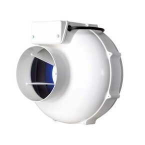 Luftbehandlung Luftbehandlung