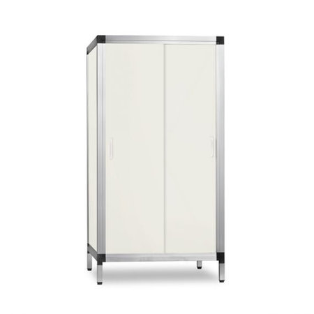 G-Tools Bonanza G-bars 170 W Tischmodell (0,35m2) G-Tools Bonanza G-bars 170 W Tischmodell (0,35m2)