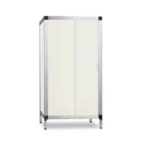 G-Tools Bonanza G-bars 170 W Tischmodell (0,35m2) G-Tools Bonanza G-bars 170 W Tischmodell (0,35m2)