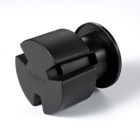 G-Tools Bonanza G-bars 170 W Tischmodell (0,35m2) G-Tools Bonanza G-bars 170 W Tischmodell (0,35m2)