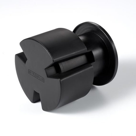 G-Tools Bonanza G-bars 170 W Tischmodell (0,35m2) G-Tools Bonanza G-bars 170 W Tischmodell (0,35m2)