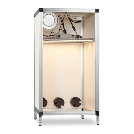 G-Tools Bonanza G-bars 170 W Tischmodell (0,35m2) G-Tools Bonanza G-bars 170 W Tischmodell (0,35m2)