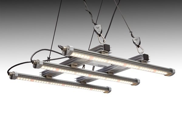 G-Tools Bonanza G-bars 170 W Tischmodell (0,35m2) G-Tools Bonanza G-bars 170 W Tischmodell (0,35m2)