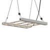 G-Bars 170 Watt G-Bars 170 Watt