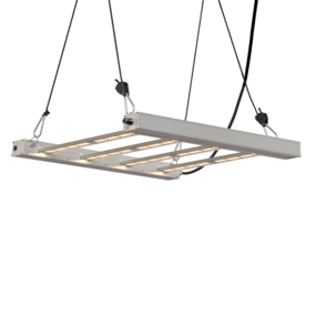 G-Bars 170 Watt G-Bars 170 Watt