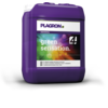 Plagron Green Sensation 5ltr Plagron Green Sensation 5ltr