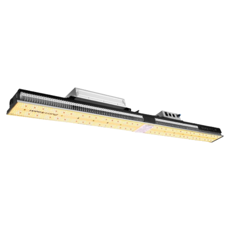Mars Hydro Mars Hydro SP 3000 LED Growlamp