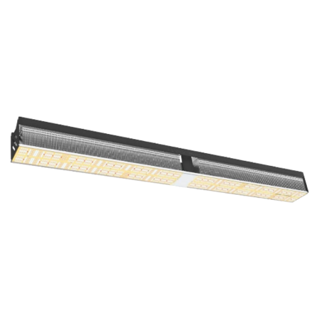 Mars Hydro Mars Hydro SP6500 LED Growlamp Mars Hydro Mars Hydro SP6500 LED Growlamp