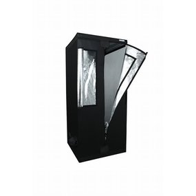 Homelab Growbox 80x80x180cm Homelab Growbox 80x80x180cm