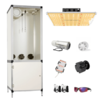 Growschrank Spider Farmer SF1000 (0.35m²) Growschrank Spider Farmer SF1000 (0.35m²)