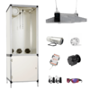 Growschrank Sanlight EVO 3-60 (0.35m²) Growschrank Sanlight EVO 3-60 (0.35m²)