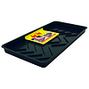Garland Boot Tray (79cm x 40cm x 4cm) Garland Boot Tray (79cm x 40cm x 4cm)
