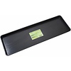 Garland Jumbo Tray (117cm x 40cm x 5cm) Garland Jumbo Tray (117cm x 40cm x 5cm)