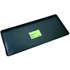 Garland Giant Plus Tray (120cm x 55cm x 4cm) Garland Giant Plus Tray (120cm x 55cm x 4cm)