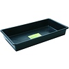 Garland Titan Tray (100cm x 55cm x 15cm) Garland Titan Tray (100cm x 55cm x 15cm)