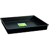 Garland 1m2 Tray (100cm x 100cm x 12cm) Garland 1m2 Tray (100cm x 100cm x 12cm)