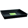 Garland 1.2m2 Tray (120cm x 120cm x 12cm) Garland 1.2m2 Tray (120cm x 120cm x 12cm)