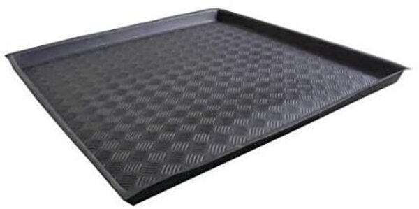 Flexi-Tray FlexiTray 80x80x10cm Flexi-Tray FlexiTray 80x80x10cm